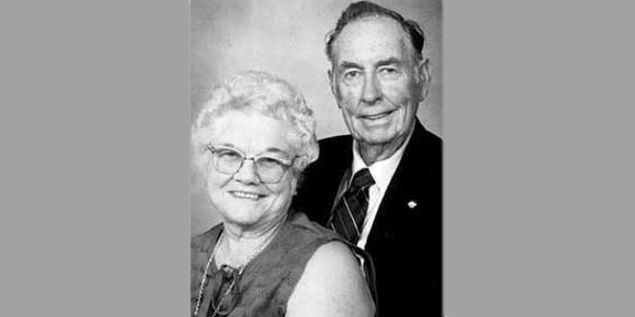 Jack R. and Suzanne W. Killian: Bequest