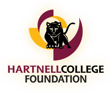 Hartnell College Foundation